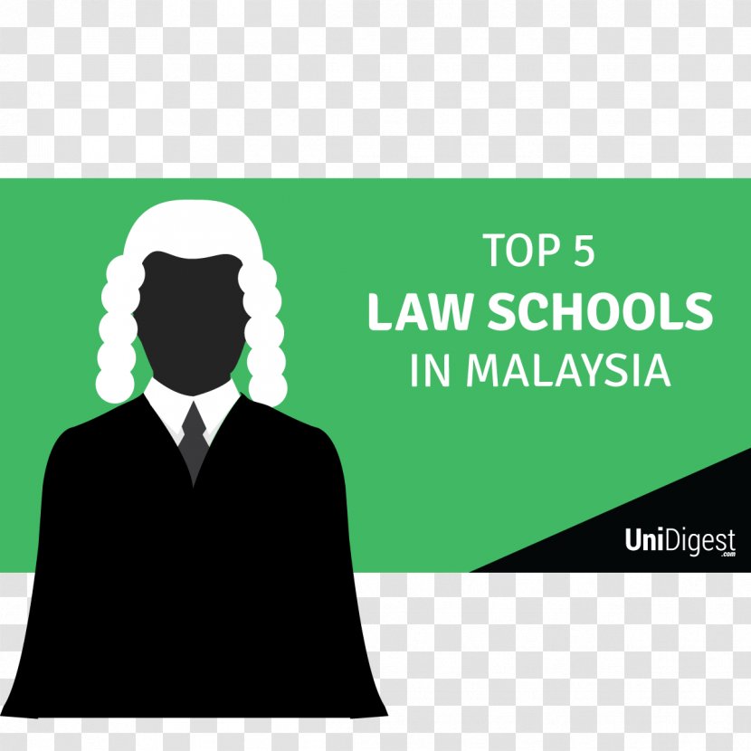 Public Relations Brand Logo Human Behavior - Text - Law School Transparent PNG