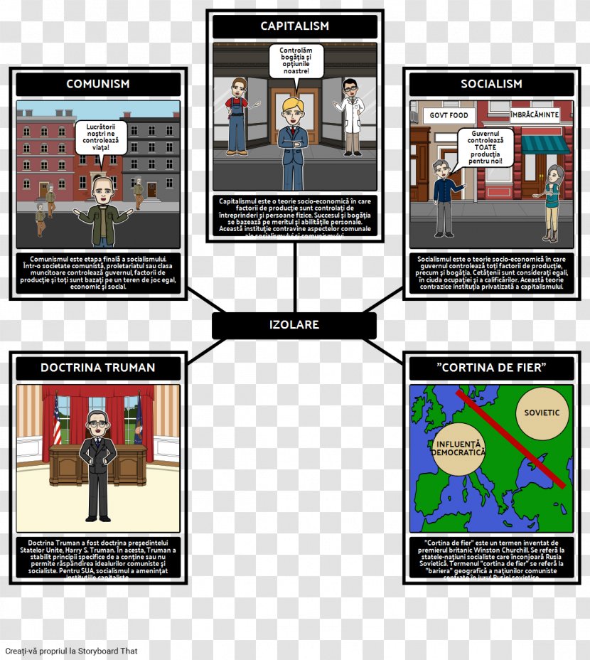 United States Presidential Election, 1800 Containment Nixon Doctrine Truman Transparent PNG