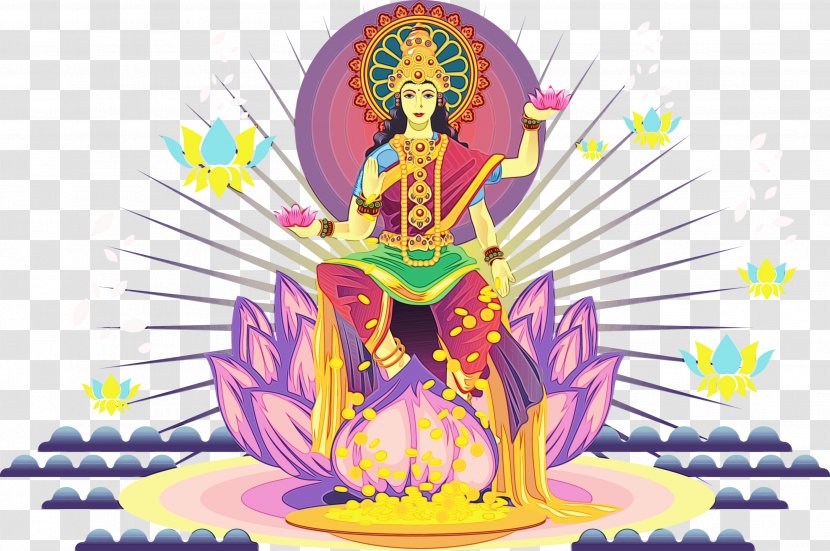 India Meditation - Culture Of - Belief Transparent PNG