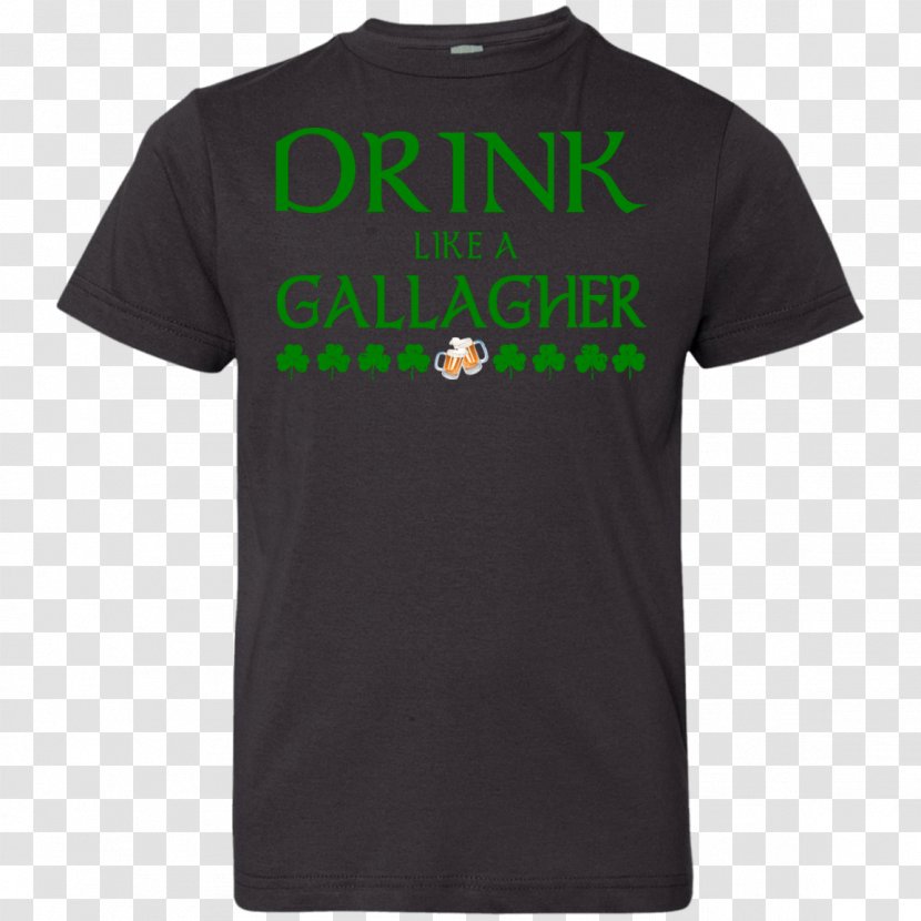T-shirt Hoodie Clothing Top - Sleeve - Kid Drink Transparent PNG