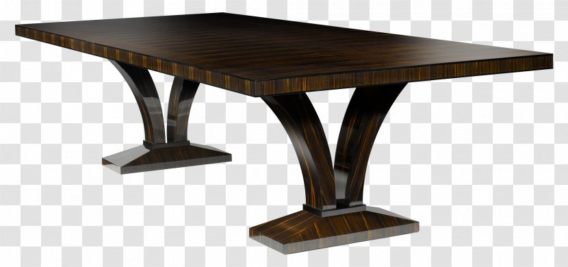 Table Matbord Furniture Dining Room Kitchen Transparent PNG