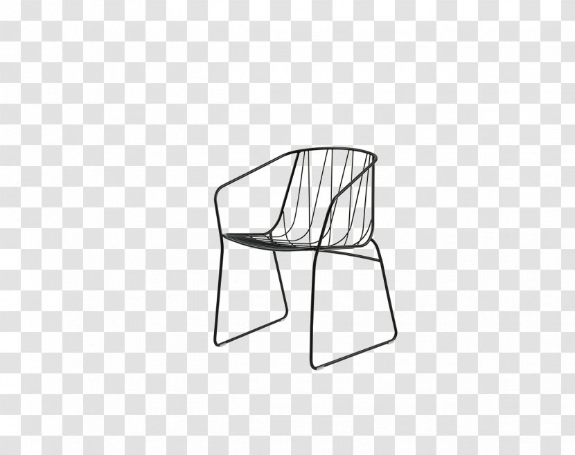 Table Chair Garden Furniture - Chees Transparent PNG