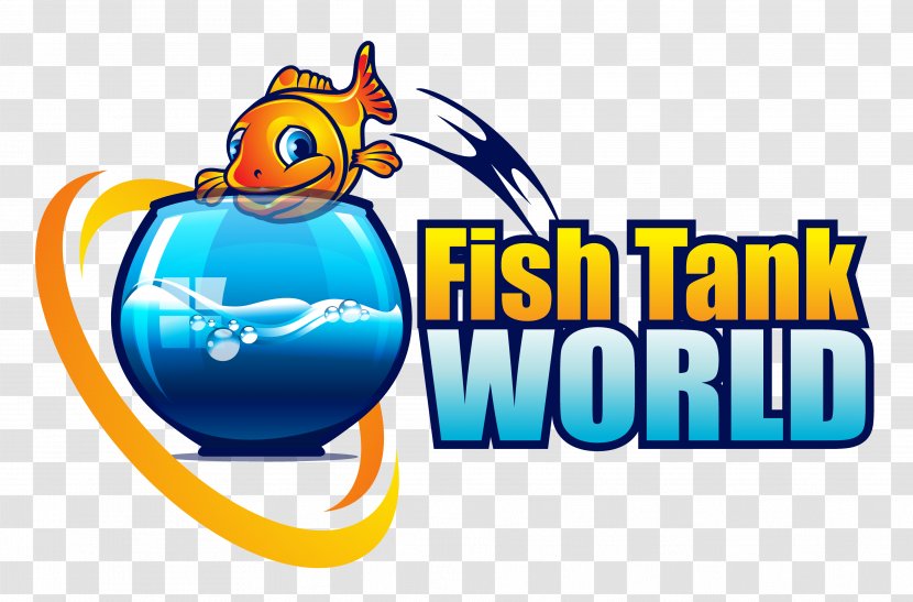 Siamese Fighting Fish Aquarium Logo - Food Transparent PNG