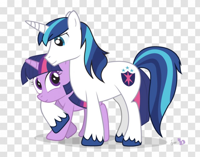 Twilight Sparkle Fluttershy Applejack Rainbow Dash Pony - Heart - Youtube Transparent PNG