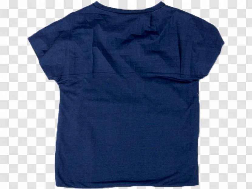 T-shirt Hoodie Sleeve Tommy Hilfiger Jacket - T Shirt Transparent PNG