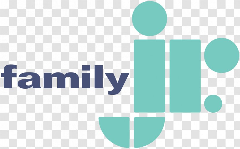 Canada Family Jr. Channel Television Télémagino - Blue Transparent PNG