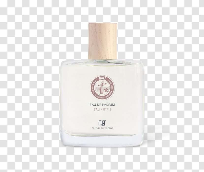 Perfume Cosmetics Eau De Toilette Bali Parfum - Milliliter Transparent PNG