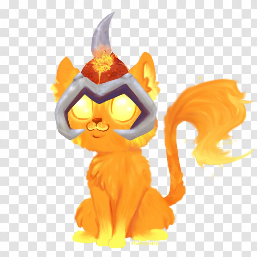 Cat World Of Warcraft Kitten Hearthstone Transparent PNG