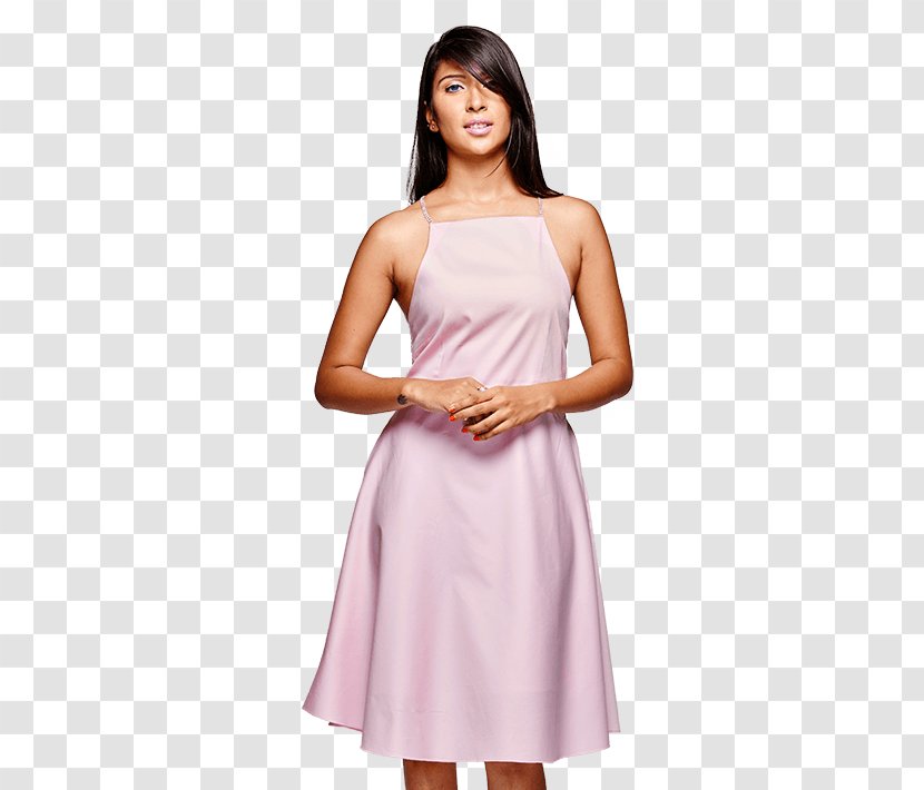Cocktail Dress Film Party Clothing Transparent PNG