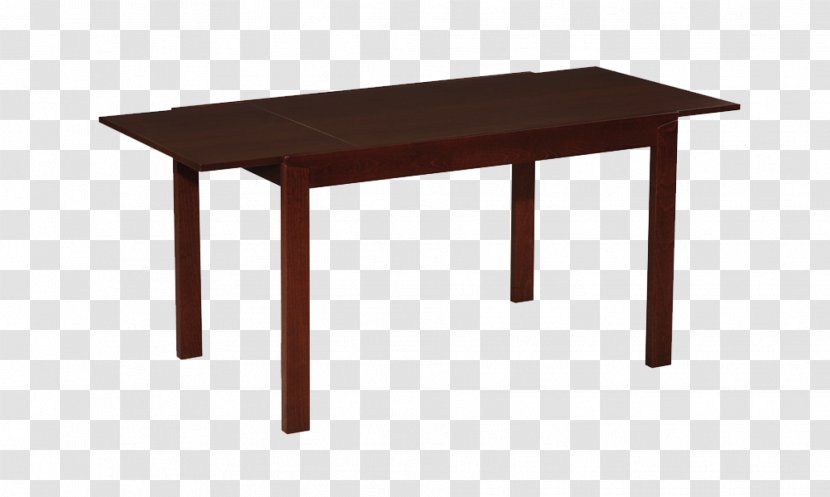 Bedside Tables Furniture Chair Kitchen - Drawer - Walnut Transparent PNG