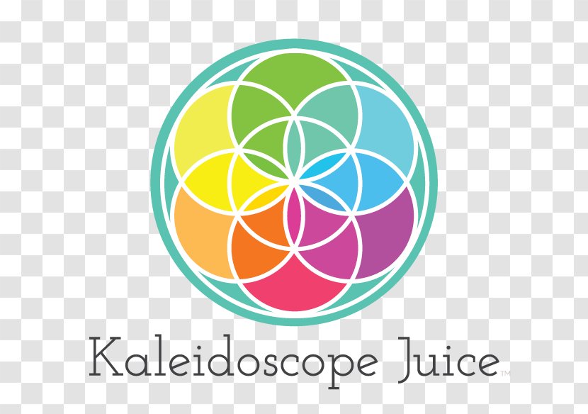 Kaleidoscope Juice - Organic Food - Downtown Phoenix Juice1st AveOrganic Transparent PNG