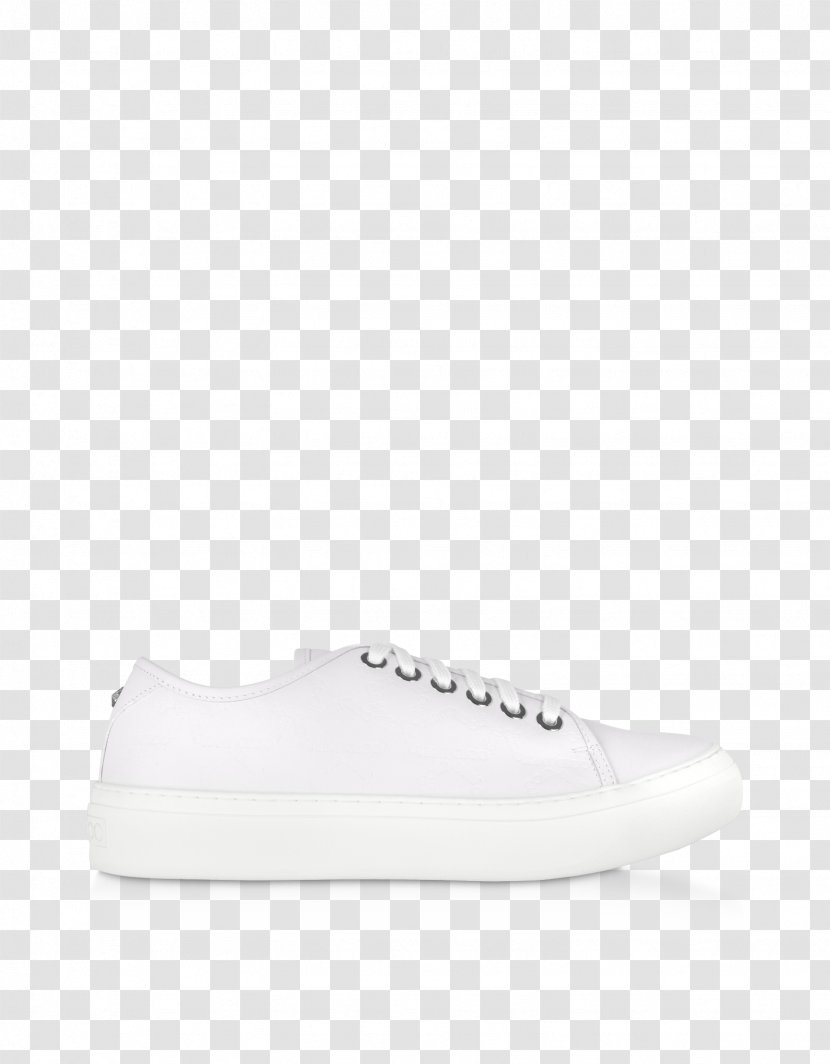 Footwear White Sneakers Shoe Plimsoll - Athletic Transparent PNG