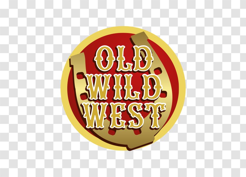 Mendrisio Old Wild West Hamburger American Frontier Chophouse Restaurant - Logo Transparent PNG