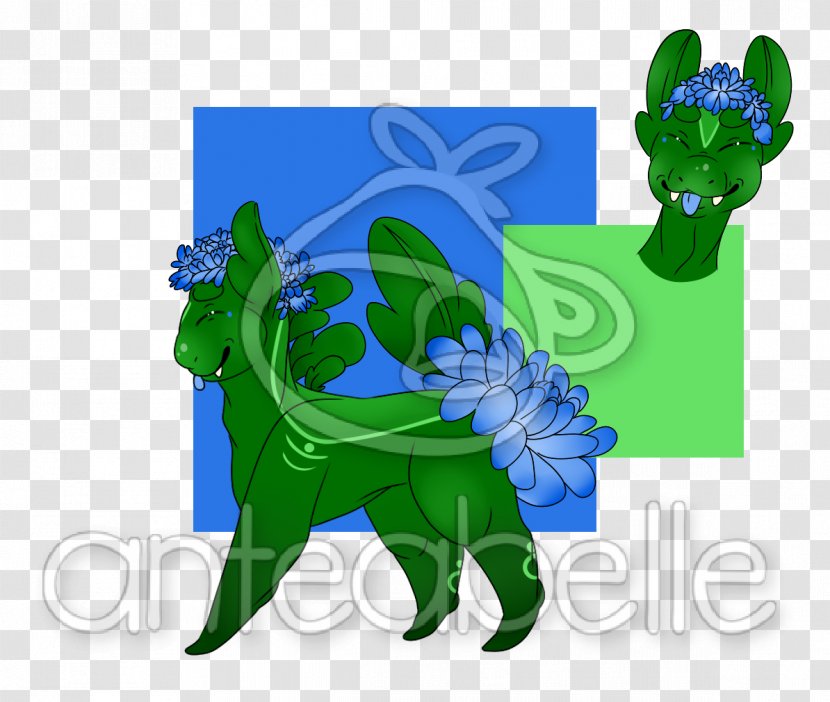 Leaf Character Fiction Clip Art Transparent PNG