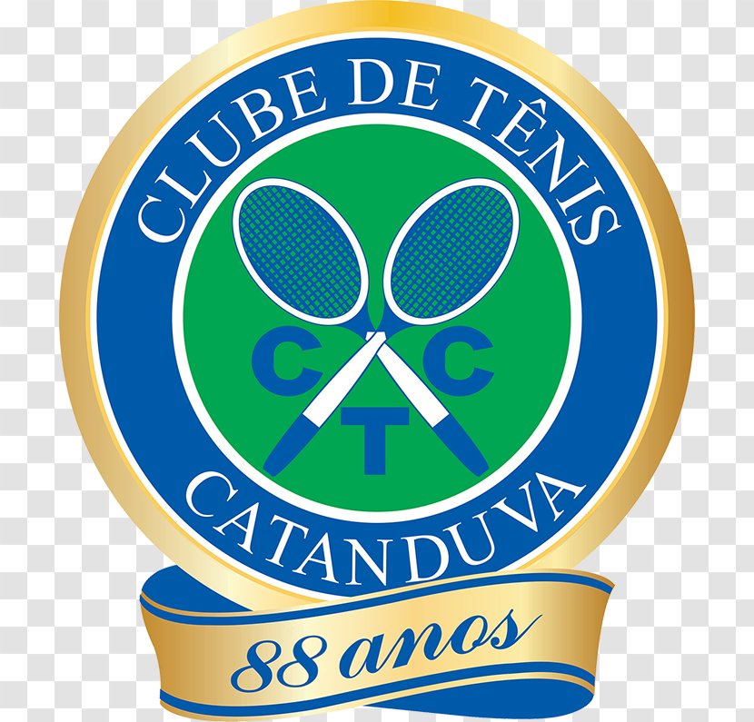 Sport Indianapolis Colts Tennis Club Catanduva Green Bay Packers Reginald's Bar - Sao Paulo - Paulinho Transparent PNG