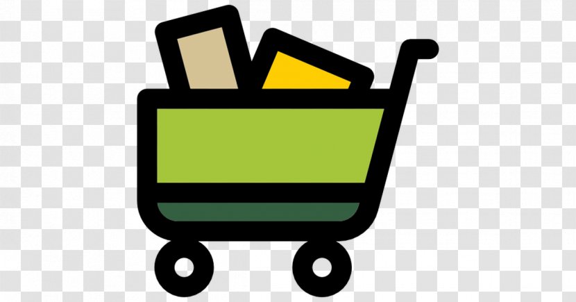 Shopping Cart Commerce Service - Pandora Transparent PNG