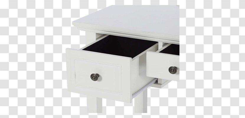 Product Design Angle Table M Lamp Restoration - Furniture - Dressing Mirror Designs Transparent PNG