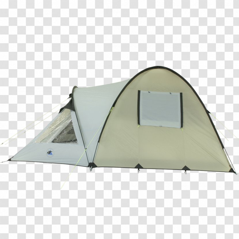 Tent White Party Goods Price Comparison Shopping Website - Compartment Transparent PNG