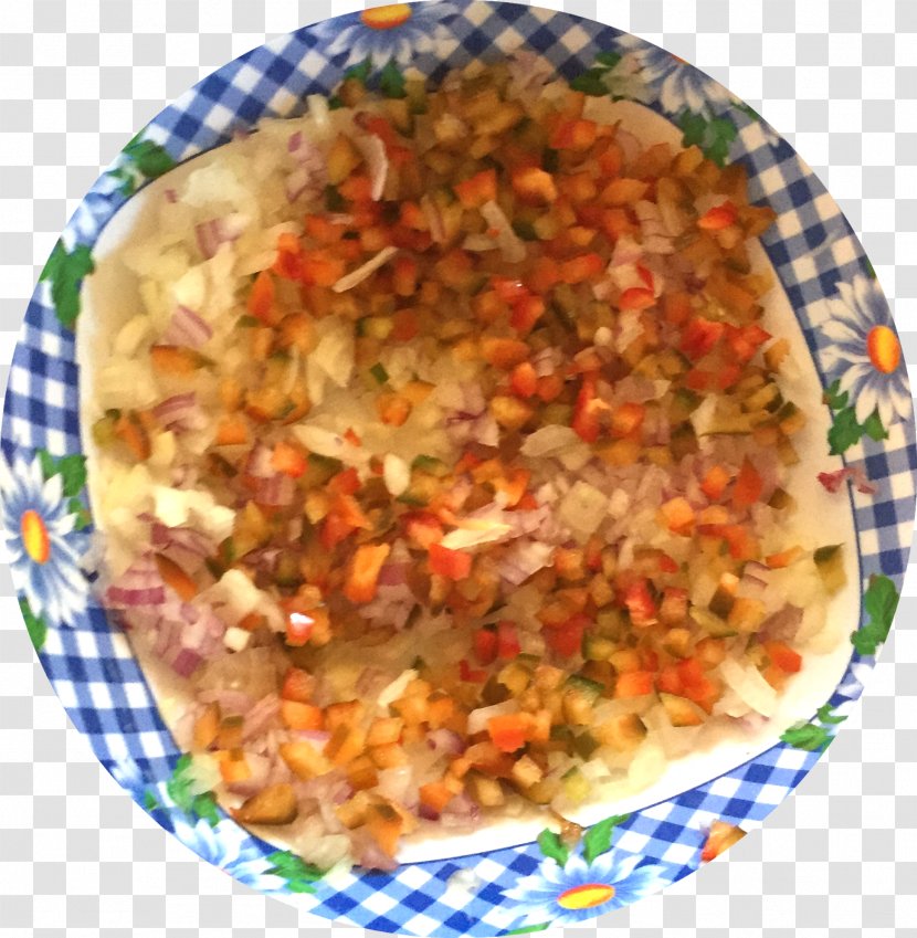 Vegetarian Cuisine Stuffing Recipe Dish Food - MEJILLONES Transparent PNG