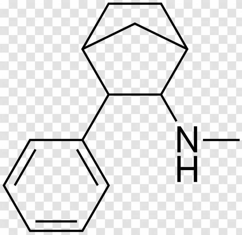 Chemical Compound Boronic Acid Pentedrone Substance - Halocarbon - Dimethocaine Transparent PNG