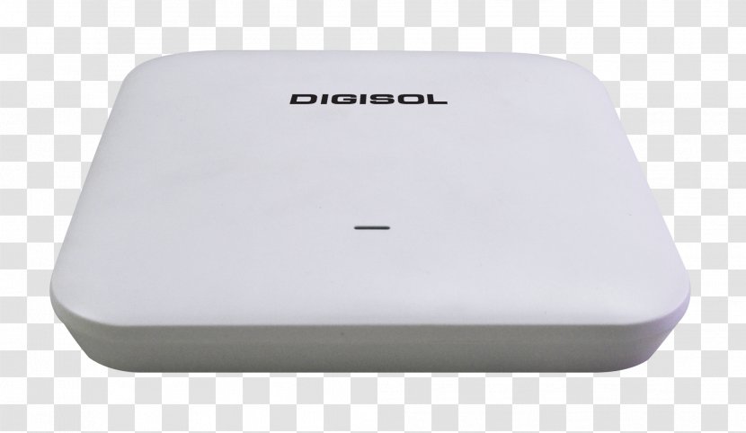 Wireless Access Points Router - Point - Design Transparent PNG