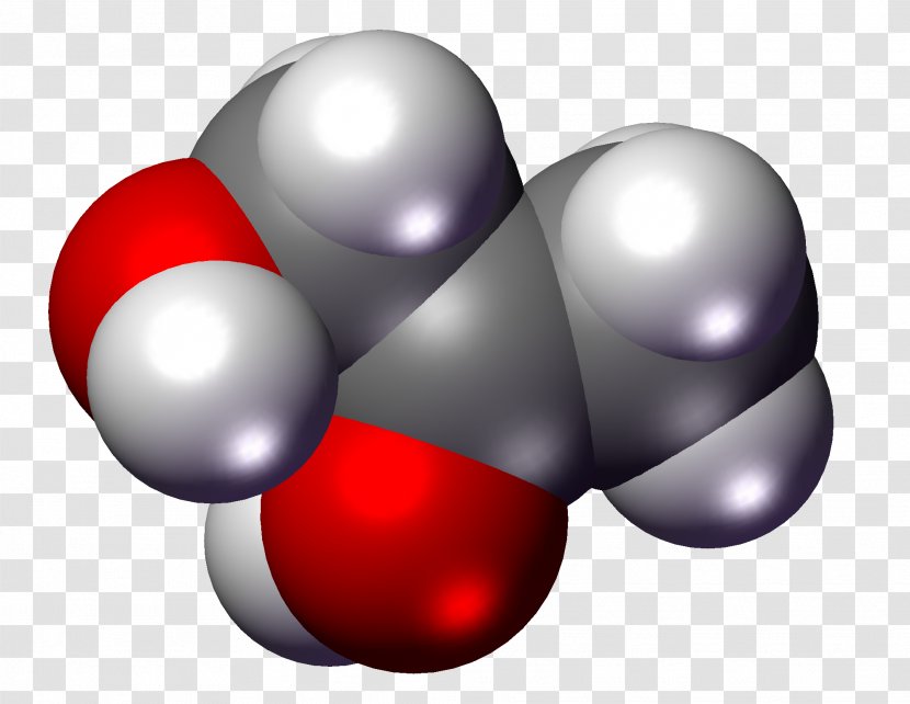 Propylene Glycol 1,3-Propanediol Ethylene Propene - Methyl Group - Plastic Transparent PNG