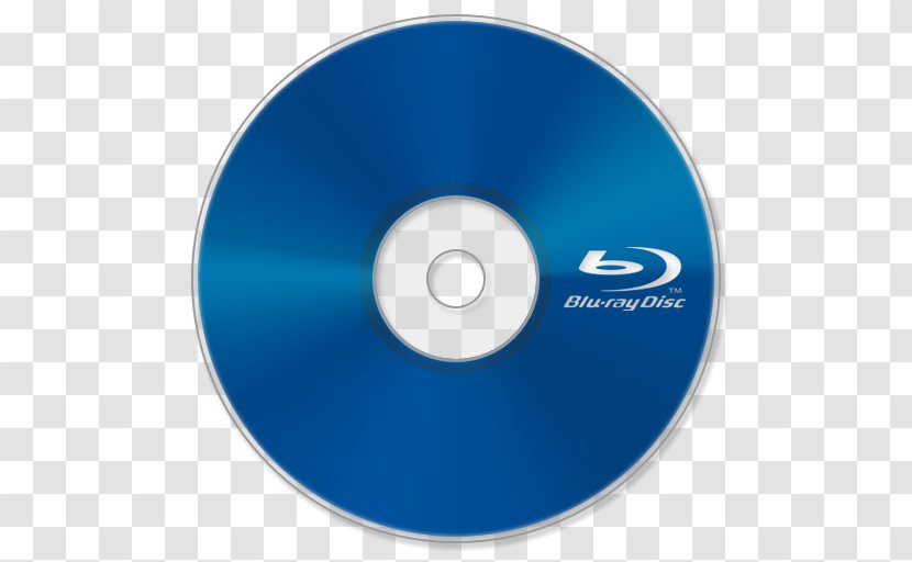 Blu-ray Disc PlayStation 3 4 DVD Copying - Electronic Device - Compact Disk Transparent PNG