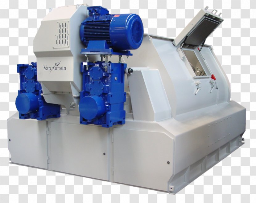 Machine Automation Conditioner Manufacturing Fabricació - Shaft Transparent PNG