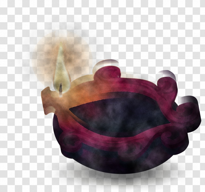 Happy DIWALI Transparent PNG