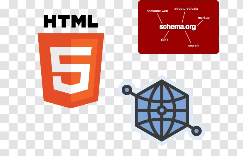 Web Development HTML5 Design Markup Language Transparent PNG