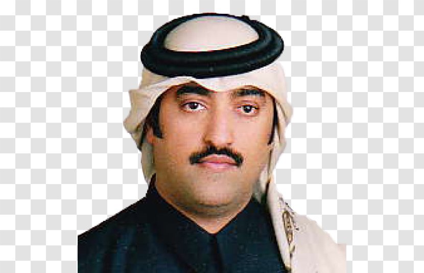 Khalid Bin Mohammed Al-Rabban Qatari Businessmen Association Businessperson Company Management - Holding Transparent PNG