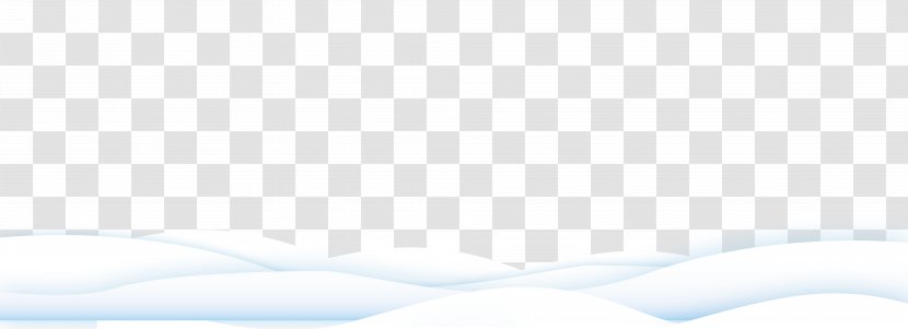 Blue Pattern - Symmetry - Snow White Creatives Transparent PNG