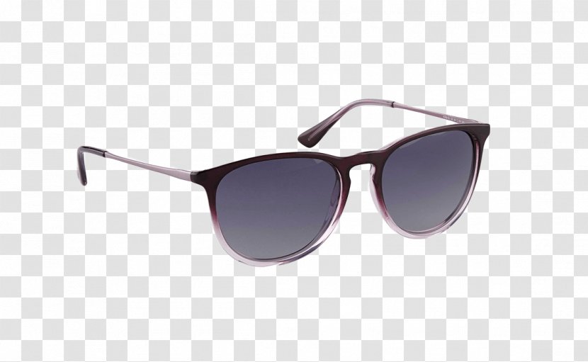 Mirrored Sunglasses Goggles Ray-Ban - Salvatore Ferragamo Spa Transparent PNG