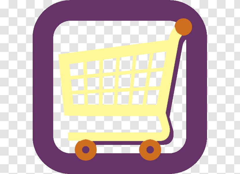 Shopping Cart Software Morgan's Top Fuel Dragster - Yellow - Add To Button Transparent PNG