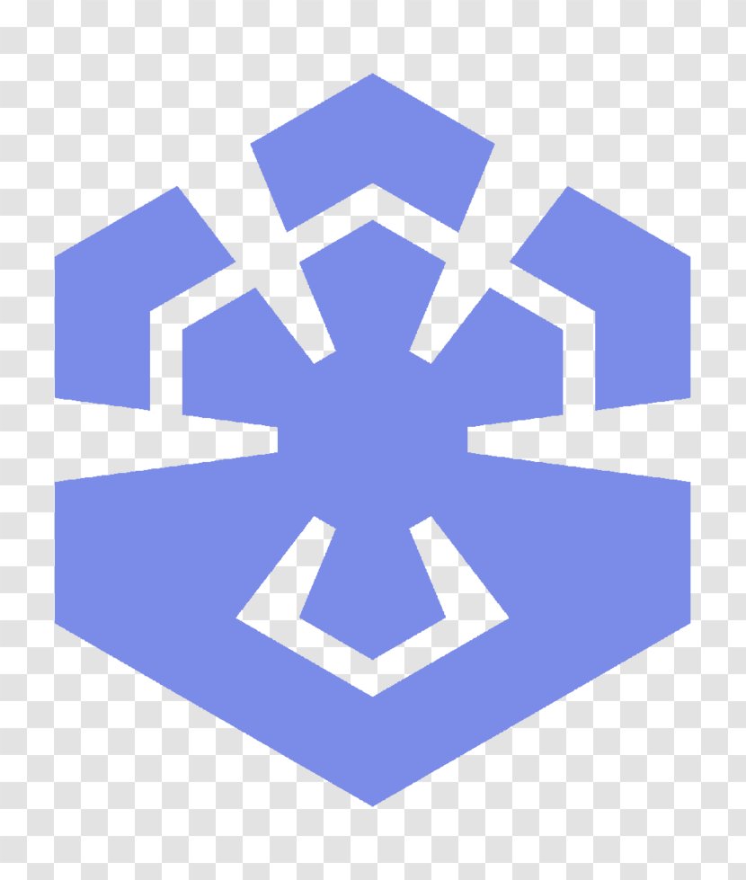 Symbol Logo Artist Image - Deviantart Transparent PNG