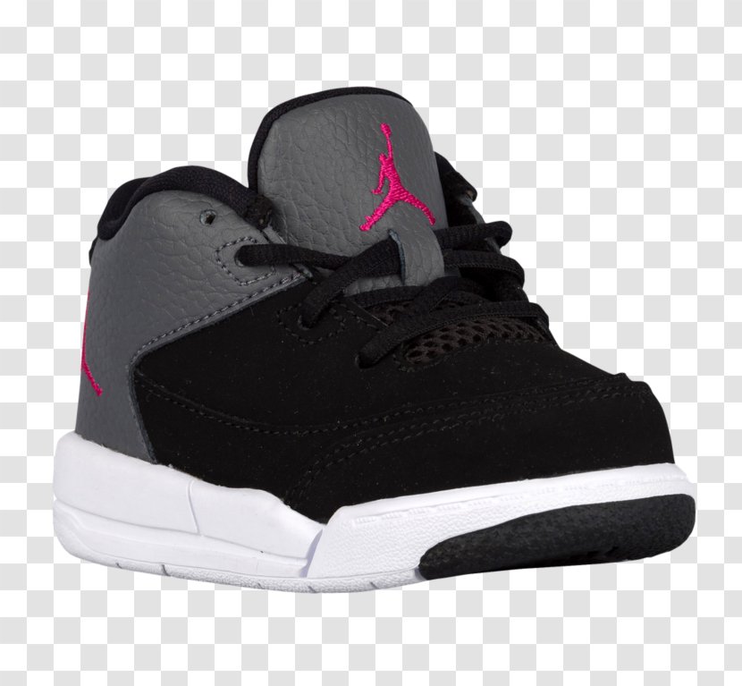 Jumpman Sports Shoes Air Jordan Basketball Shoe - Walking - Flights Transparent PNG