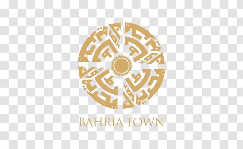 Bahria Town Grand Jamia Mosque, Lahore Business Real Estate Enclave Islamabad - Possit Transparent PNG