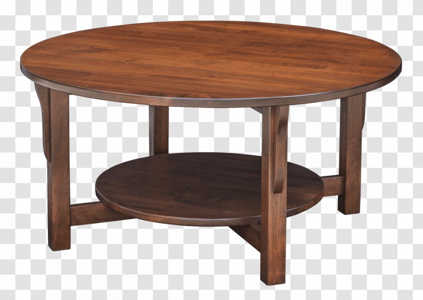 Coffee Tables Jericho Woodworking Puerto Rico Highway 37 36 - Oval - Table Transparent PNG