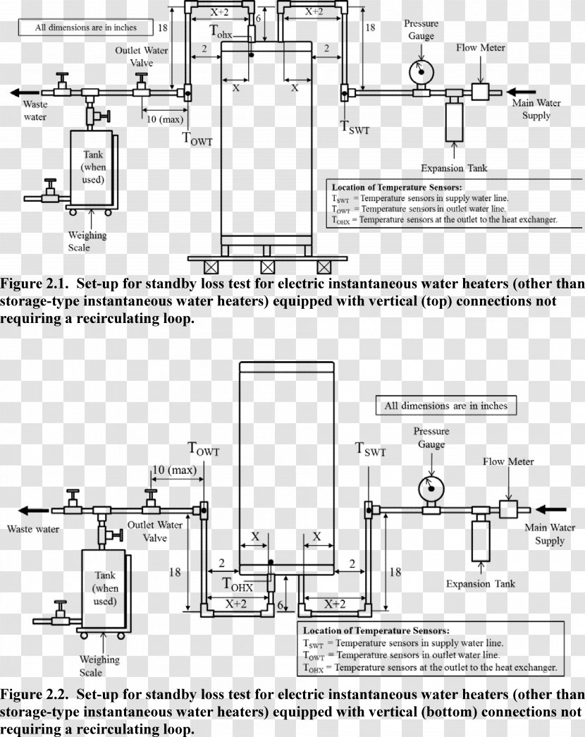 Technical Drawing Diagram Engineering - Design Transparent PNG