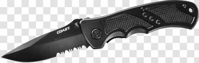 Knife Multi-function Tools & Knives - Computer Graphics Transparent PNG