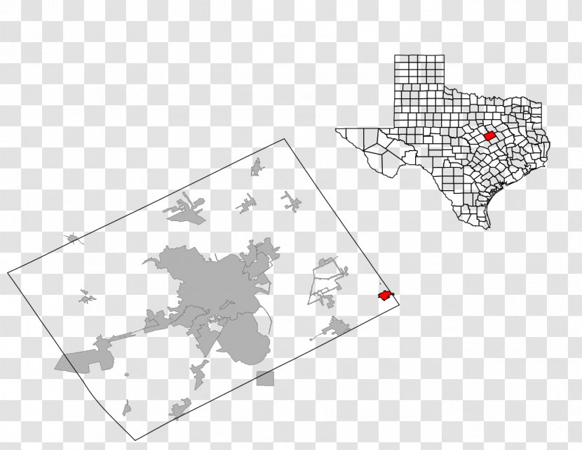 Rancho Chico McLennan County, Texas Geographic Coordinate System Geography - Tree - Am Logo Transparent PNG