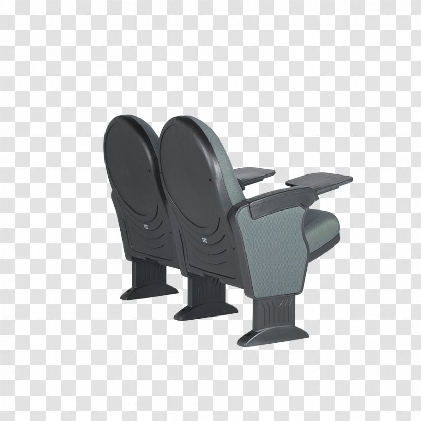 Massage Chair Armrest Comfort Transparent PNG