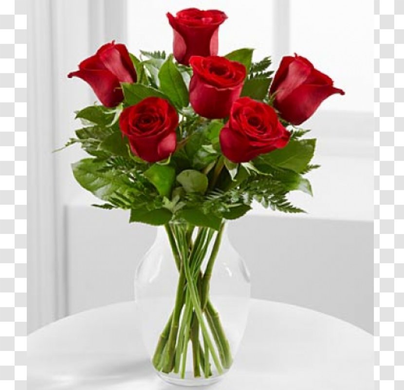 Floristry A Country Rose Florist & Gifts Luepke Flowers And Finds - Flower Arranging Transparent PNG