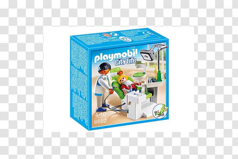 Toy Shop Playmobil LEGO Hospital Transparent PNG