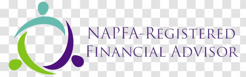 National Association Of Personal Financial Advisors Certified Planner Adviser Planning - Finance - Advisor Transparent PNG
