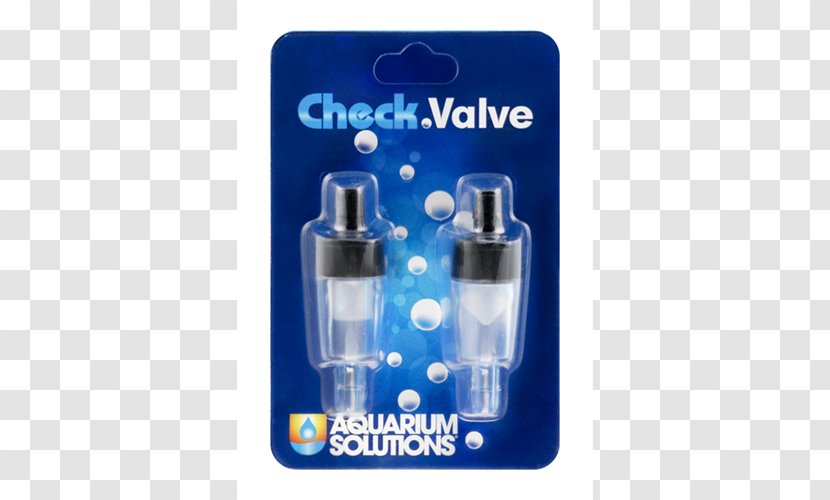 Check Valve Pump Tube - Fluid - Surge For Water Transparent PNG