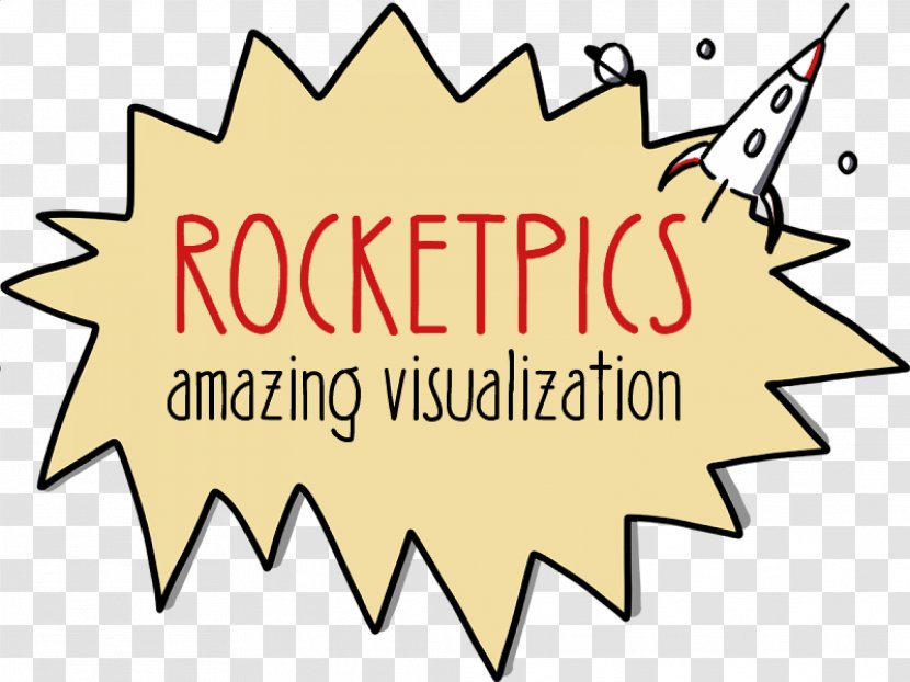 Visualization Clip Art Communication ROCKETPICS Manuela Kordel Picture Language - Blick Business Transparent PNG