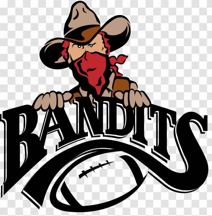 Tyson Events Center Sioux City Bandits Champions Indoor Football Omaha Beef Bismarck Bucks - Logo - Lodging Vector Transparent PNG