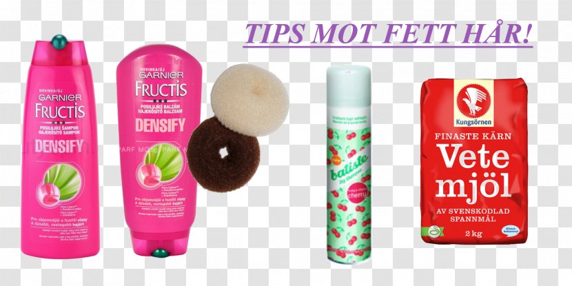 Shampoo Hair Care Fat Cosmetics - Loss Transparent PNG