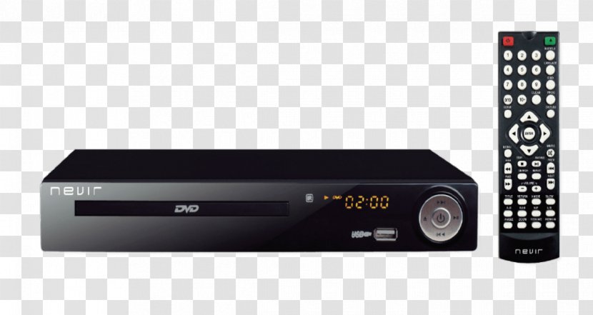 Blu-ray Disc Amazon.com Video Scaler Super Audio CD DVD Player - Electronics - Dvd Transparent PNG